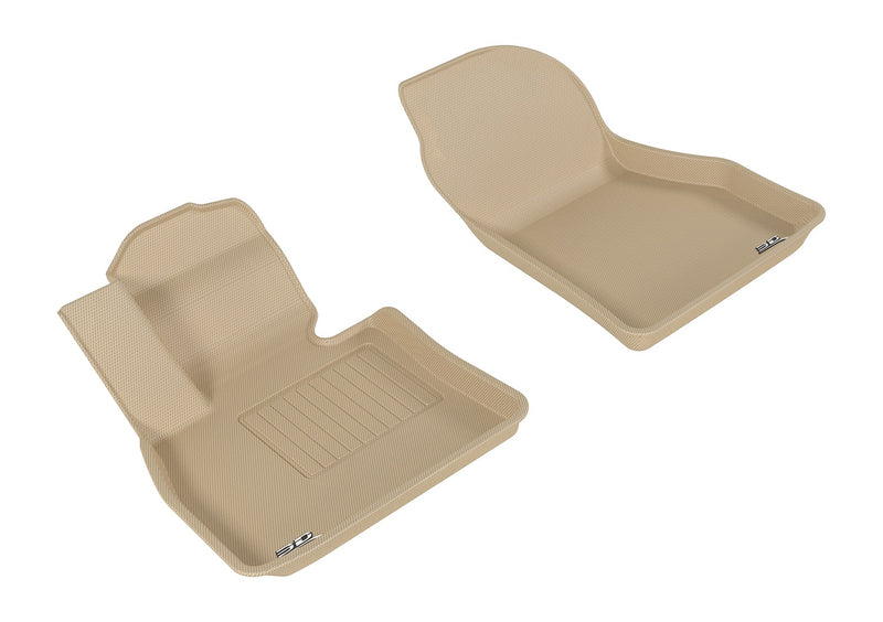 3D MAXpider L1BM07311502