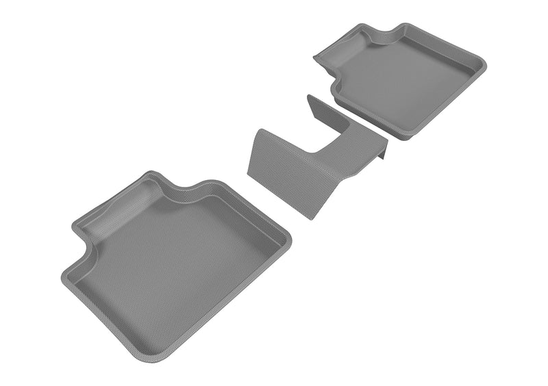 3D MAXpider L1BM07321501