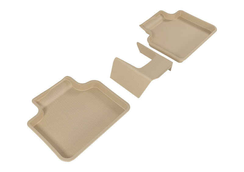 3D MAXpider L1BM07321502
