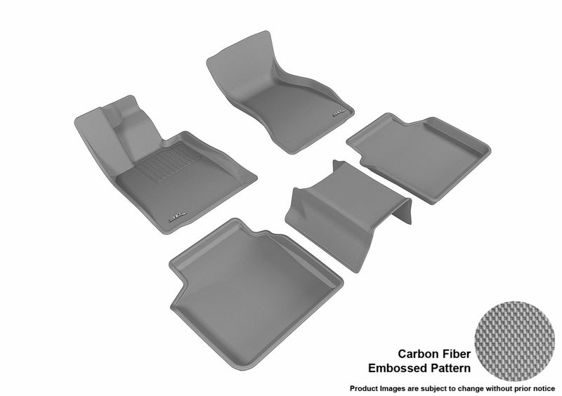 3D MAXpider L1BM07601501