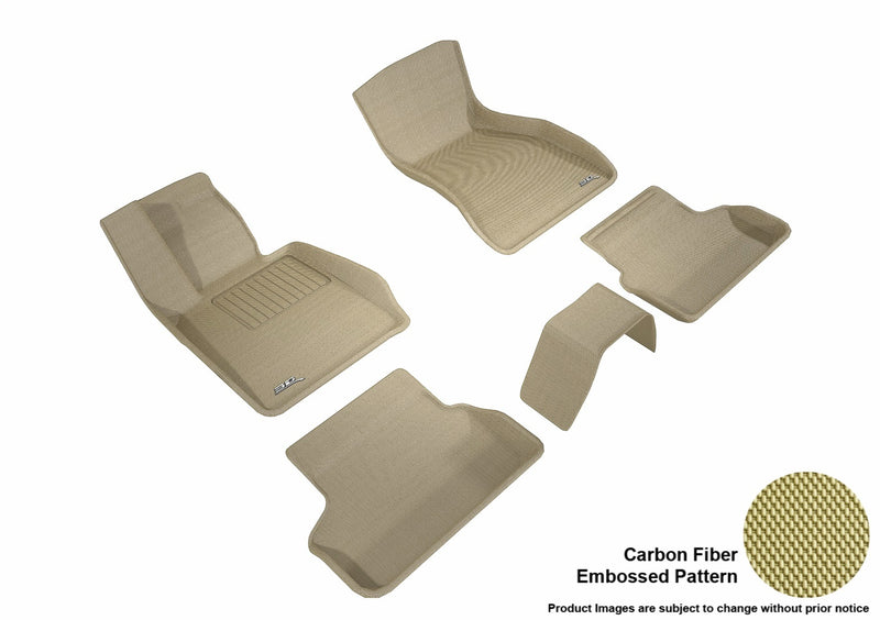 3D MAXpider L1BM08401502
