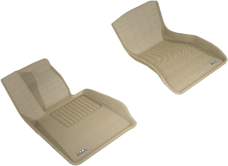 3D MAXpider L1BM08411502