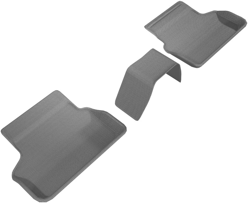 3D MAXpider L1BM08421501