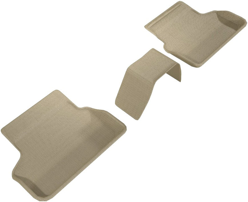 3D MAXpider L1BM08421502