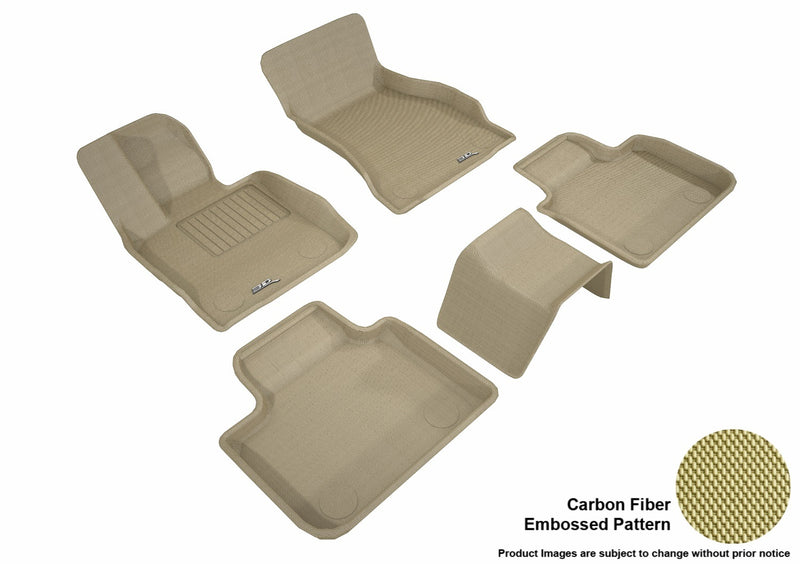 3D MAXpider L1BM09101502