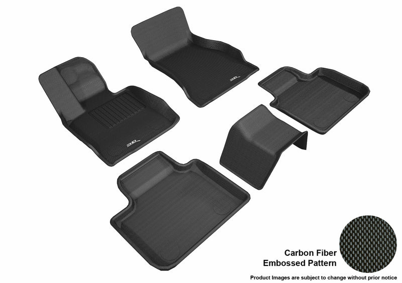 3D MAXpider L1BM09101509