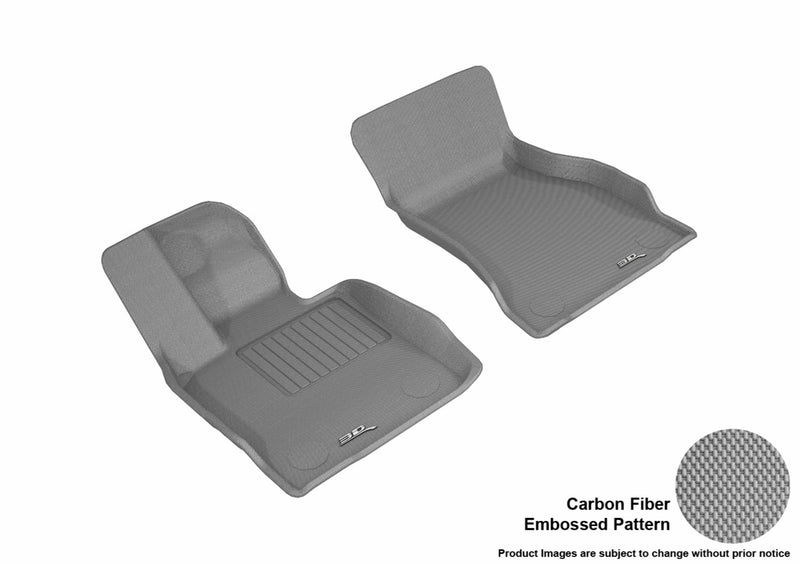 3D MAXpider L1BM09111501