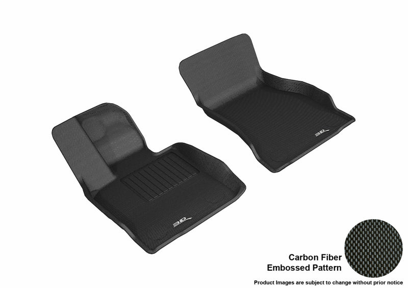 3D MAXpider L1BM09111509