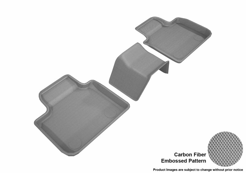 3D MAXpider L1BM09121501