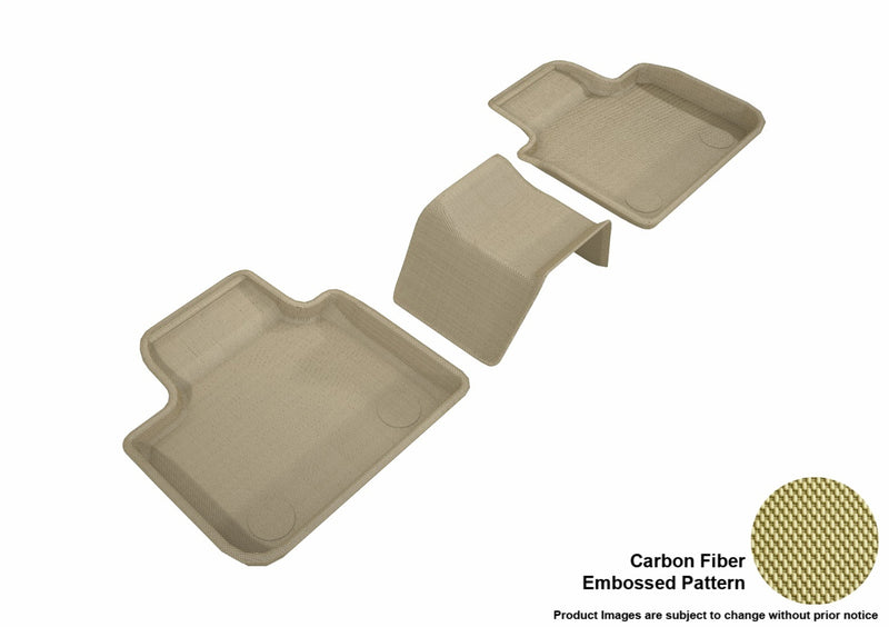 3D MAXpider L1BM09121502