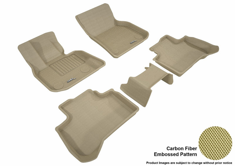 3D MAXpider L1BM09201502