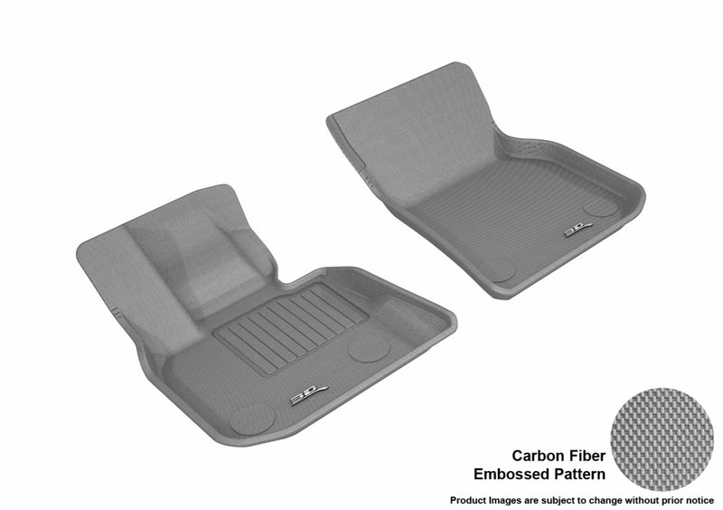 3D MAXpider L1BM09211501