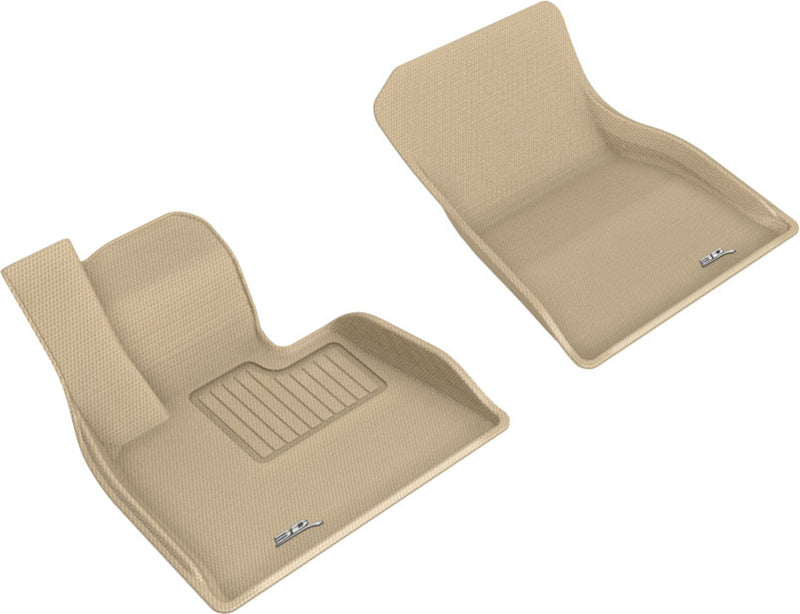 3D MAXpider L1BM10211502