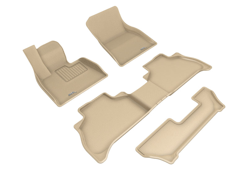 3D MAXpider L1BM10701502