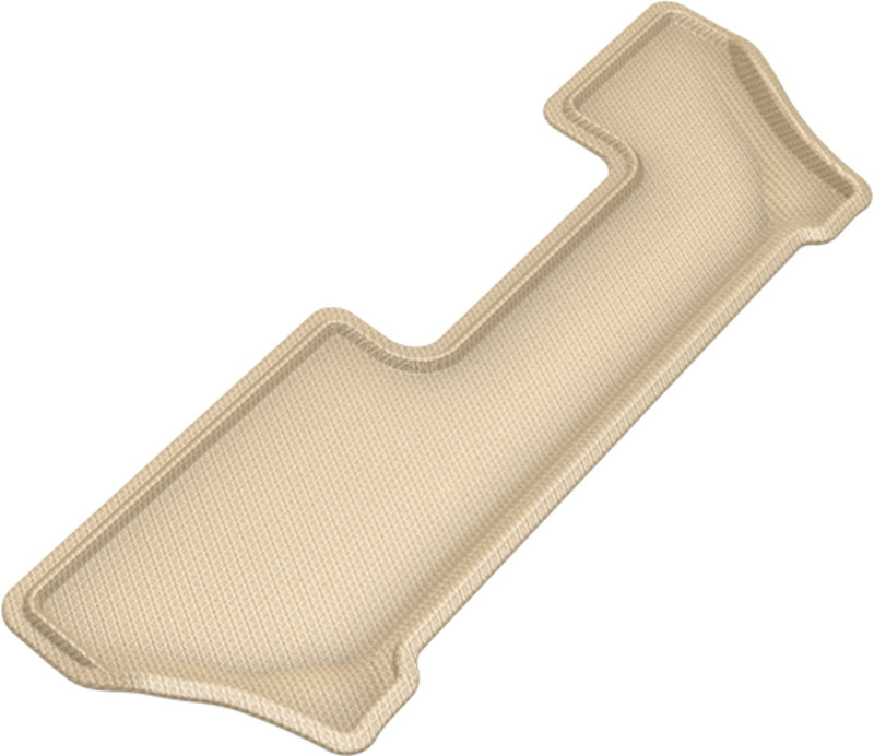 3D MAXpider L1BM10731502