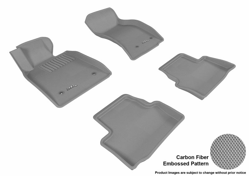 3D MAXpider L1CD00601501