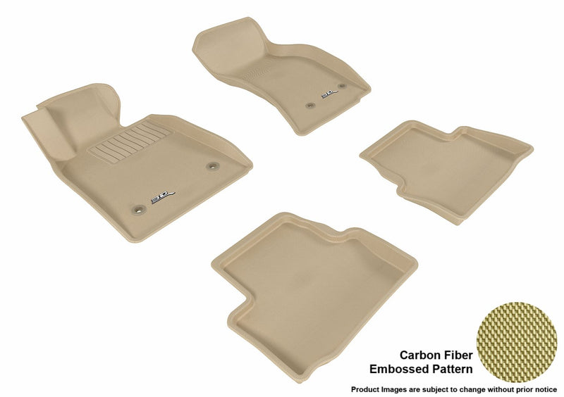 3D MAXpider L1CD00601502