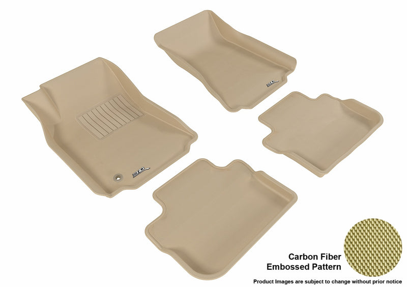3D MAXpider L1CD00701502