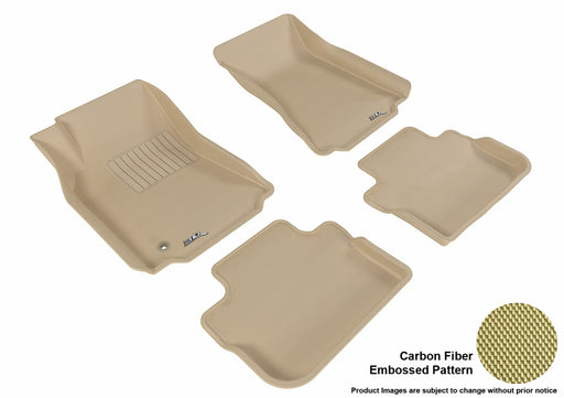 3D MAXpider L1CD00701502