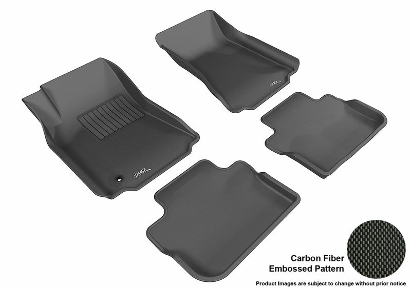 3D MAXpider L1CD00701509