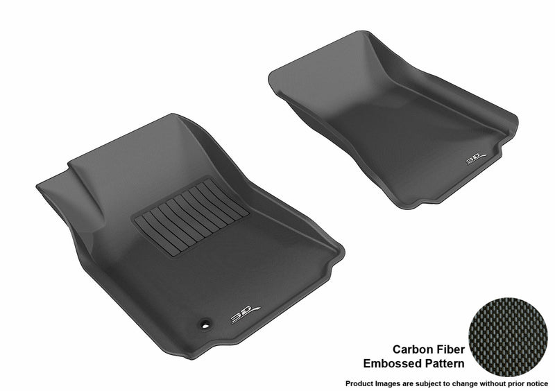 3D MAXpider L1CD00711509