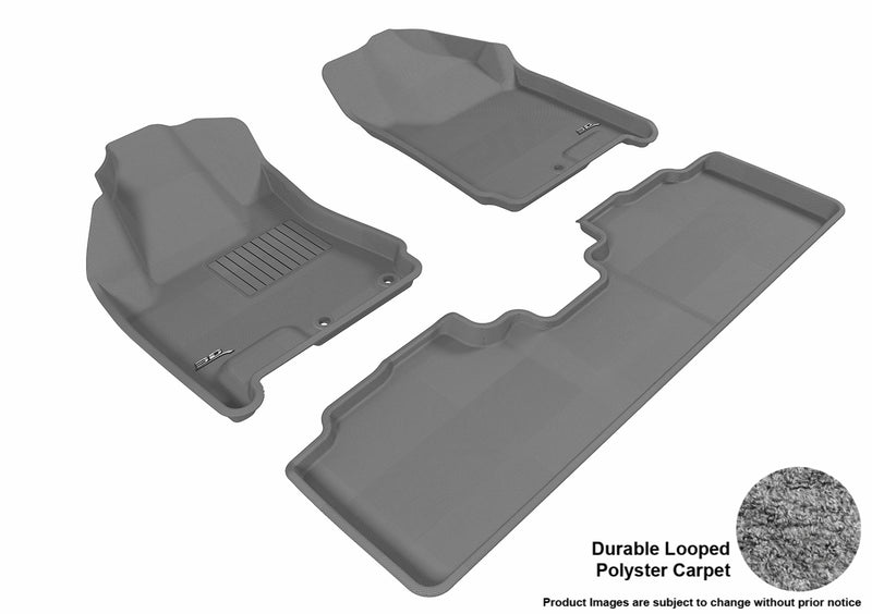 3D MAXpider L1CD00801501