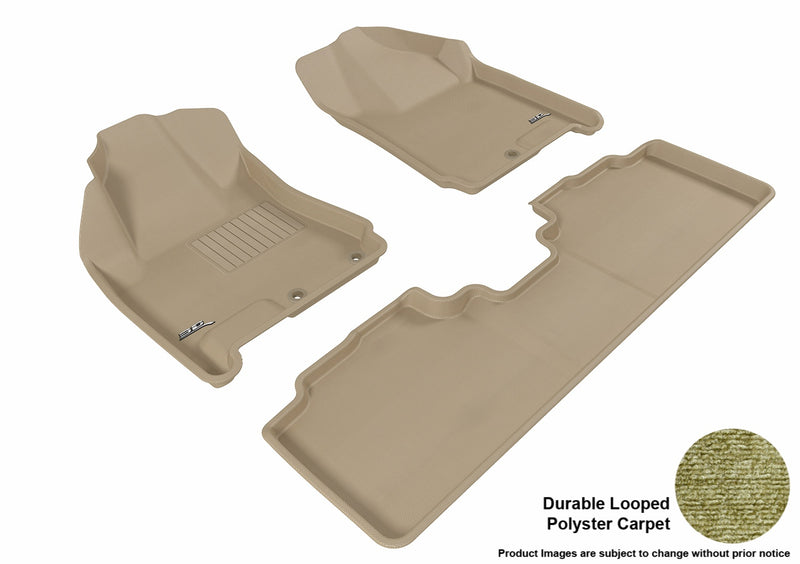 3D MAXpider L1CD00801502