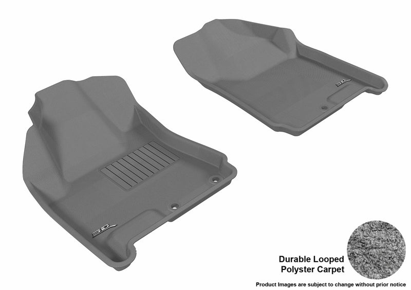 3D MAXpider L1CD00811501