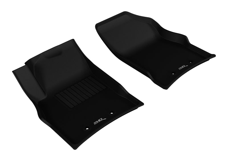 3D MAXpider L1CD00911509