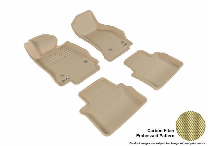 3D MAXpider L1CD01001502
