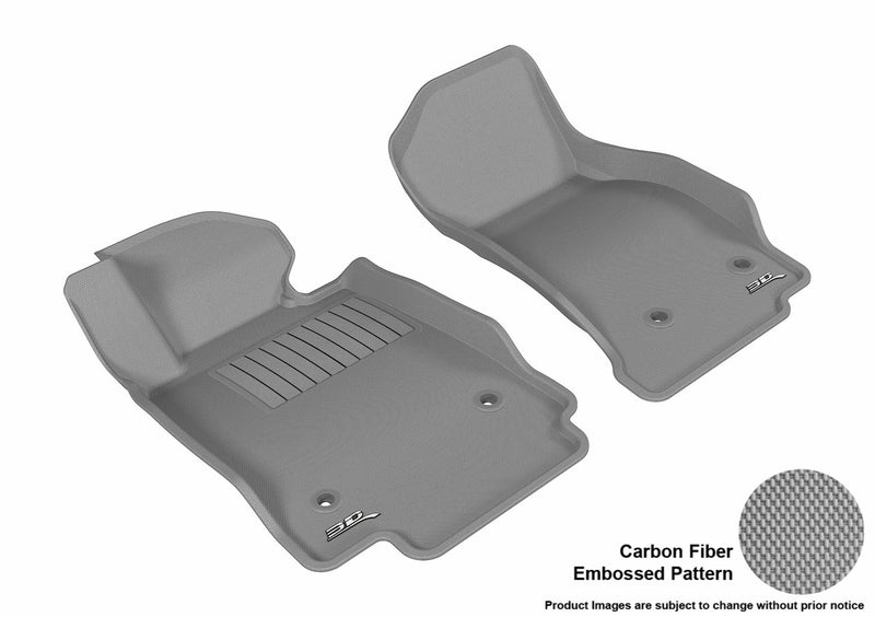 3D MAXpider L1CD01011501