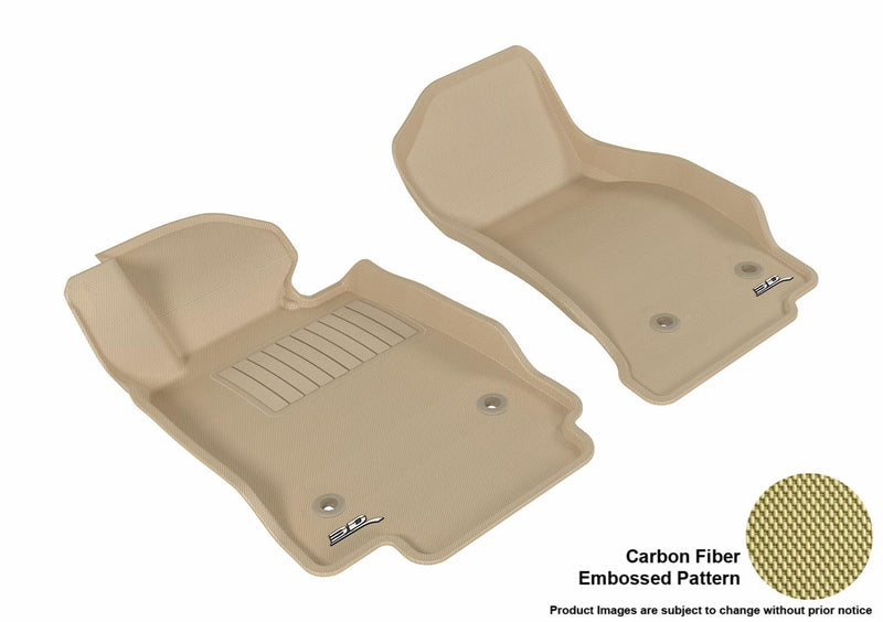 3D MAXpider L1CD01011502