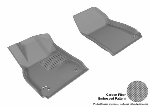 3D MAXpider L1CD01111501