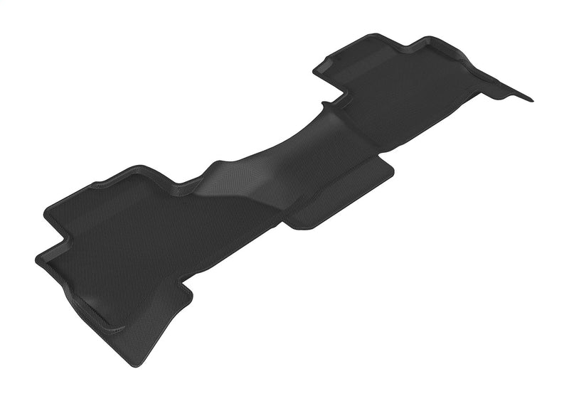 3D MAXpider L1CD01421509