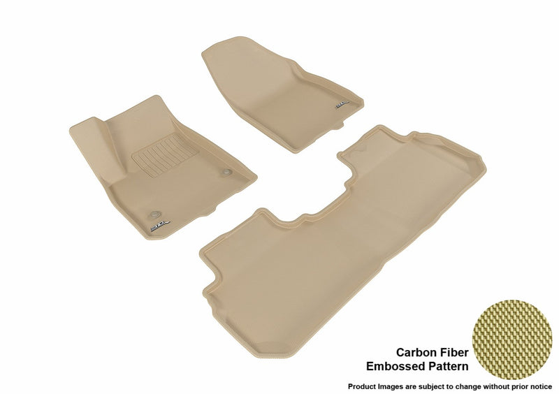 3D MAXpider L1CD01601502
