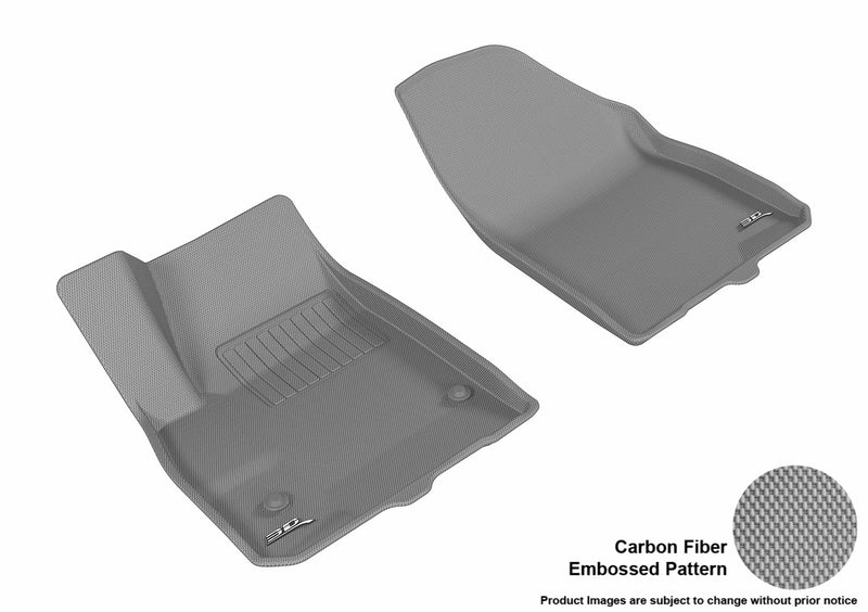 3D MAXpider L1CD01611501