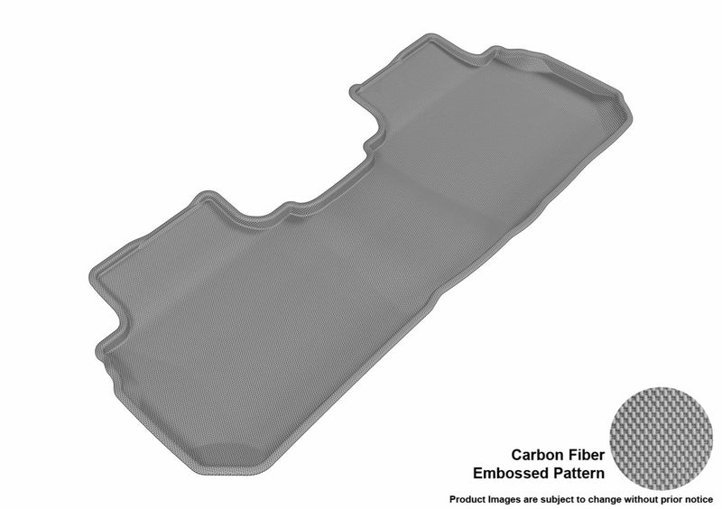 3D MAXpider L1CD01621501