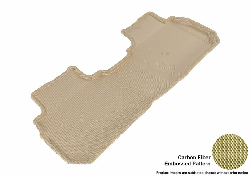 3D MAXpider L1CD01621502