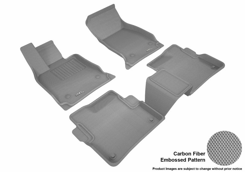 3D MAXpider L1CD01701501