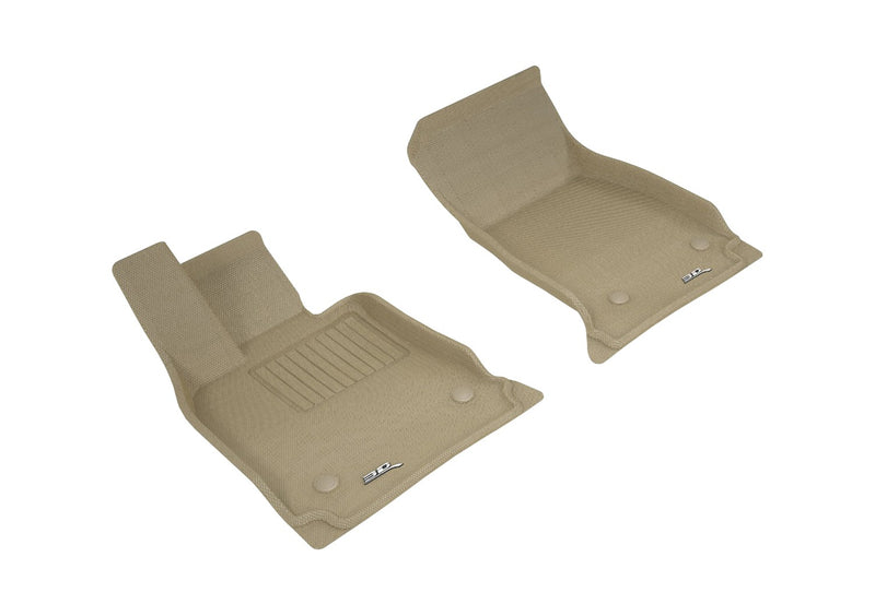 3D MAXpider L1CD01711502