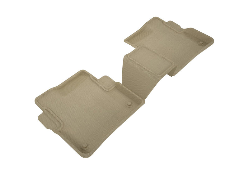3D MAXpider L1CD01721502