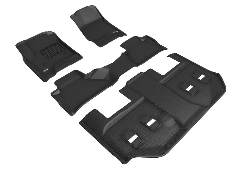 3D MAXpider L1CD01801509