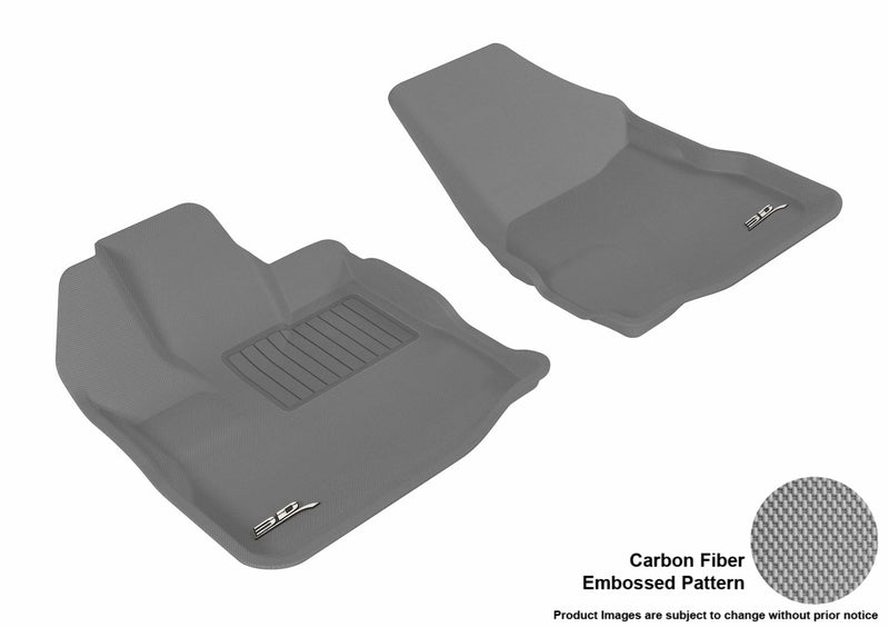 3D MAXpider L1CH01411501