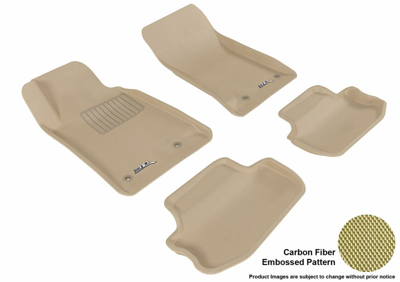 3D MAXpider L1CH01701502
