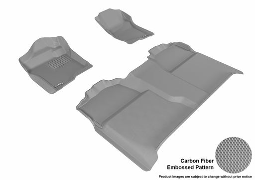 3D MAXpider L1CH04701501