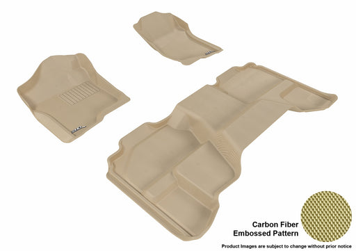3D MAXpider L1CH05001502