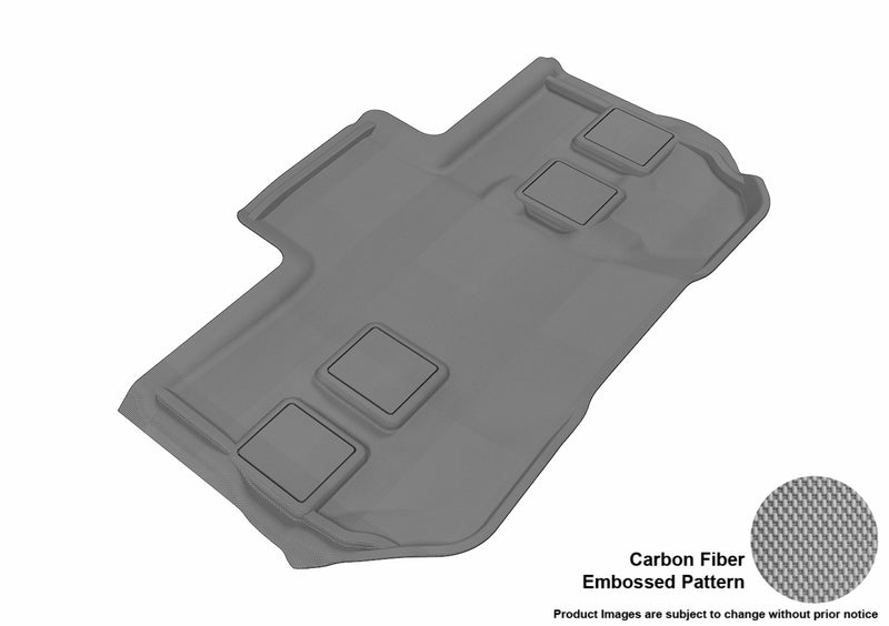 3D MAXpider L1CH05431501