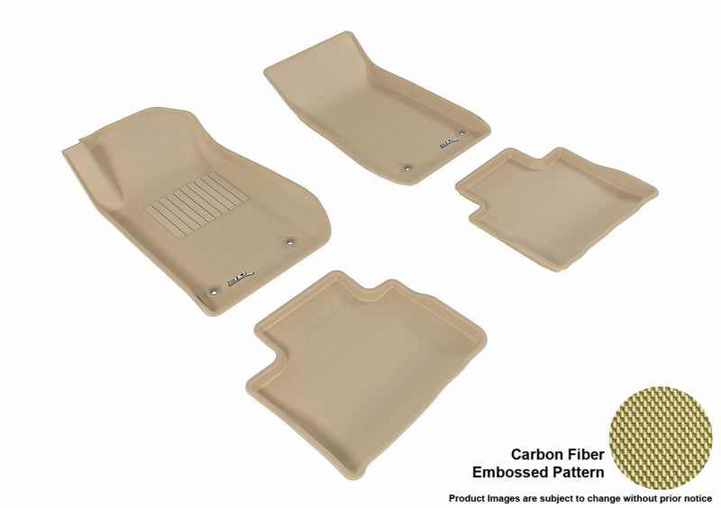 3D MAXpider L1CH06401502