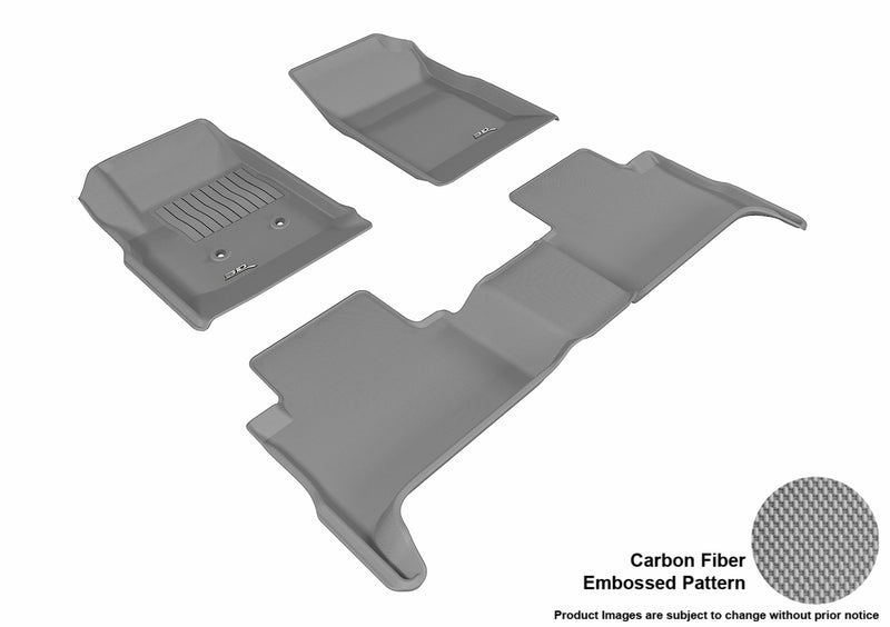 3D MAXpider L1CH06701501