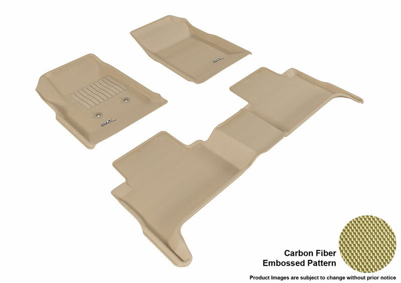 3D MAXpider L1CH06701502